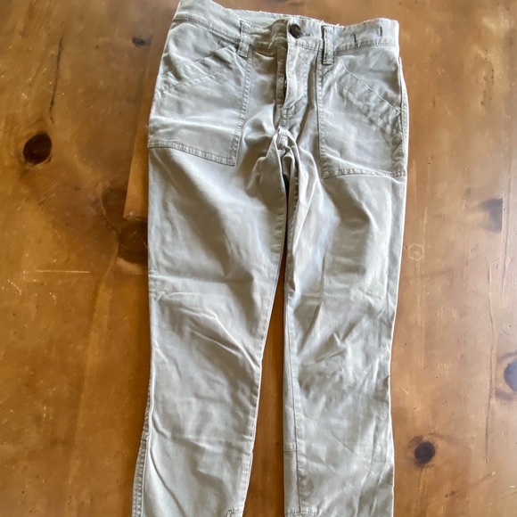 Madewell bundle - Picture 7 of 15